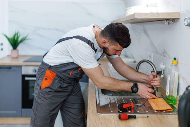 Best Boilers & Radiators  in Winchester, IL