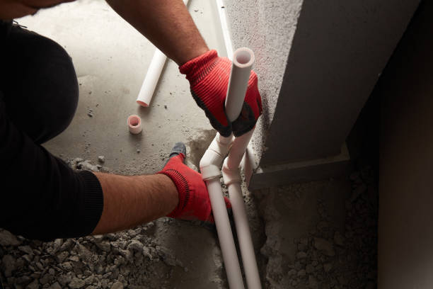 Best Same-Day Plumbing Service  in Winchester, IL