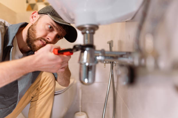 Best Septic Systems  in Winchester, IL