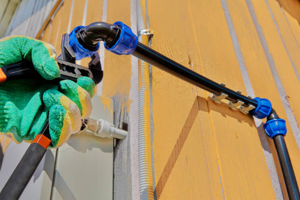Best Plumbing Installation Services  in Winchester, IL